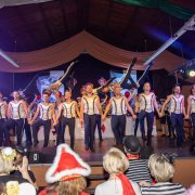 230115_Damensitzung_RKV_400